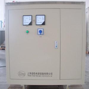 150KVA隔离变压器