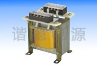 四脚夹件、BK EI型变压器