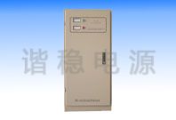 SBW-YL医疗专用稳压器